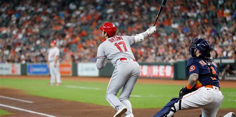 best baseball betting sites|MLB Betting Sites .